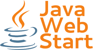 170px-JavaWebstart-Logo2